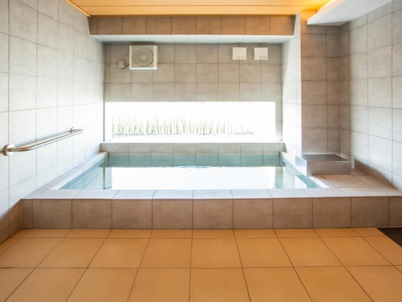 Kuretake Inn Premium Fukuroi Ekimae, Fukuroi, Japan