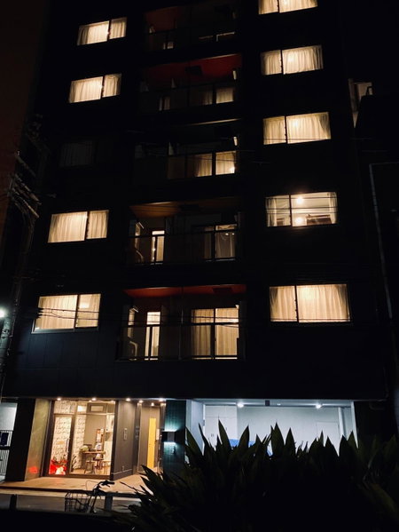 ffosaka.com, Osaka, Japan