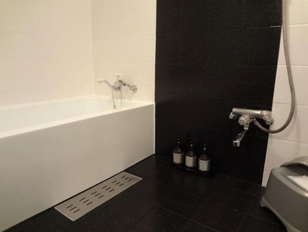 Hotel Nobes Chofu, Chofu, Japan