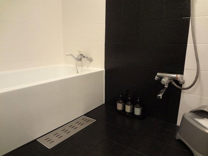Hotel Nobes Chofu, Chofu, Japan