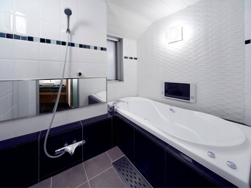 HOTEL APERTO (Adult Only), Tokyo, Japan
