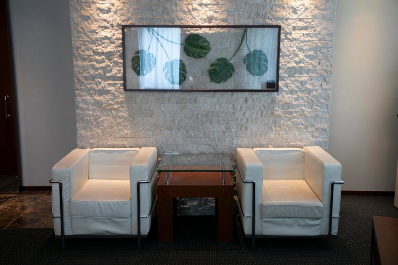 HOTEL APERTO (Adult Only), Tokyo, Japan