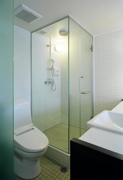 KOKO HOTEL Numazu Inter, Numazu, Japan