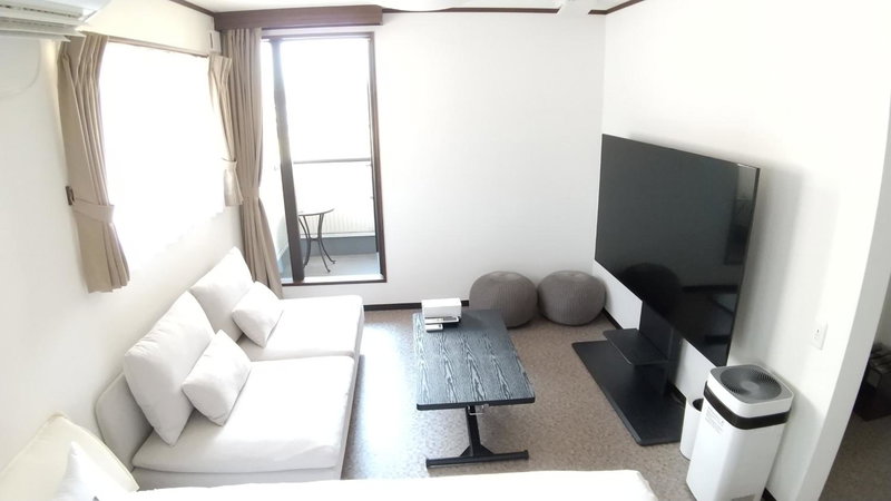 KAINOSATO Fuji Hotel, Fujikawaguchiko, Japan