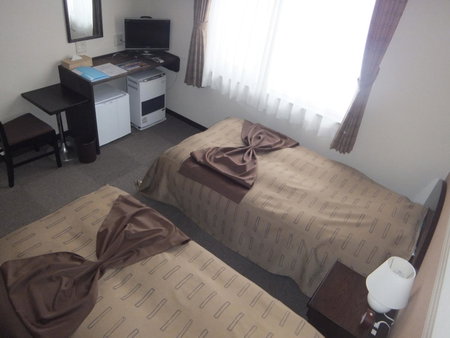 Petit Hotel Blaneneige, Nakafurano, Japan
