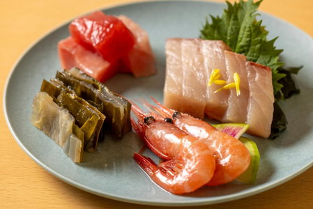 Mercure Toyama Tonami Resort & Spa, Tonami, Japan