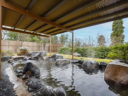 Mercure Toyama Tonami Resort & Spa, Tonami, Japan