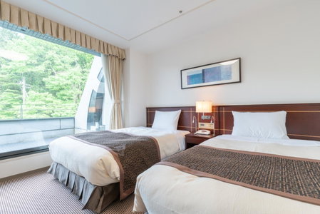 Rembrandt Premium Fuji Gotenba, Gotemba, Japan