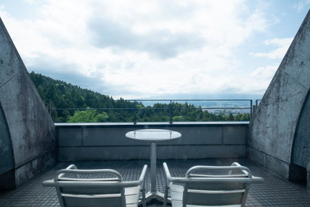 Rembrandt Premium Fuji Gotenba, Gotemba, Japan