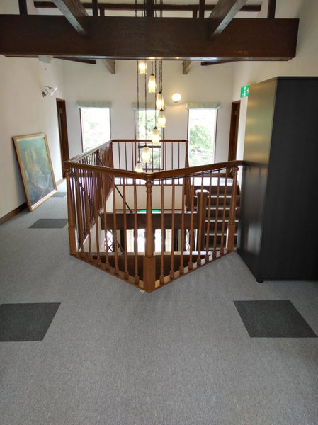 JOYinn, Ito, Japan