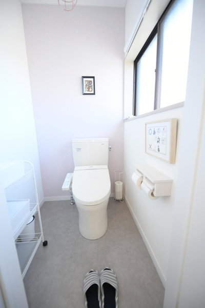Ise Guest House Sora, Ise, Japan