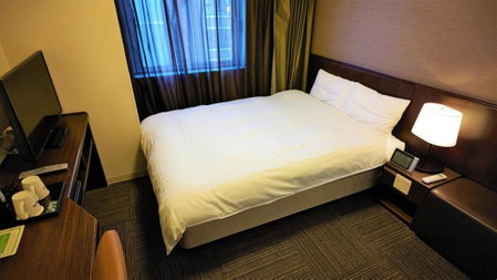 Dormy Inn Matsumoto, Matsumoto, Japan