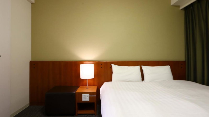 Dormy Inn Matsumoto, Matsumoto, Japan