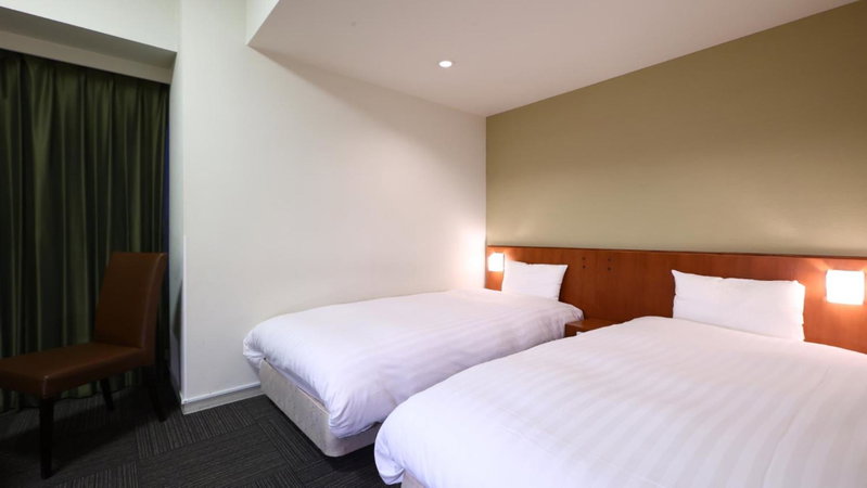 Dormy Inn Matsumoto, Matsumoto, Japan