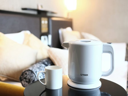 Hotel Yamagata Hills Ekimae Odori, Yamagata, Japan