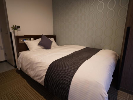 Hotel New Gaea Domemae, Fukuoka, Japan