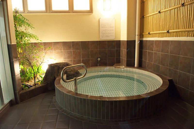 Hotel Owl Tokyo Nippori, Tokyo, Japan
