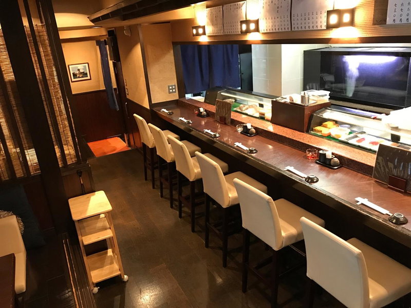 Hotel Owl Tokyo Nippori, Tokyo, Japan