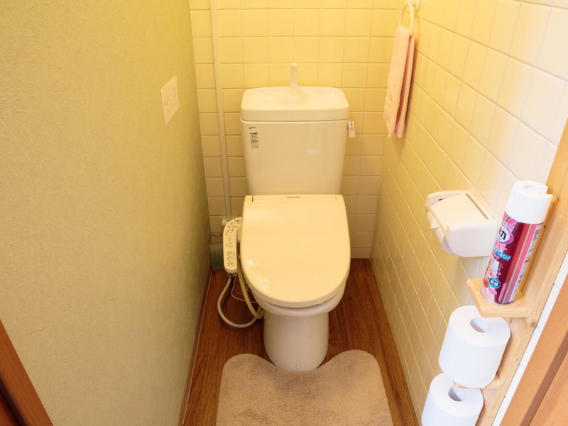 J-Hoppers Hiroshima Guesthouse, Hiroshima, Japan