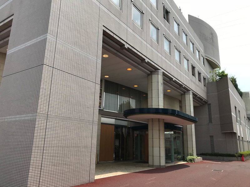 Business Hotel Noda, Noda, Japan