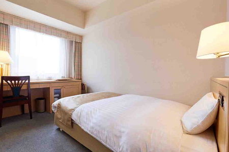 Business Hotel Noda, Noda, Japan