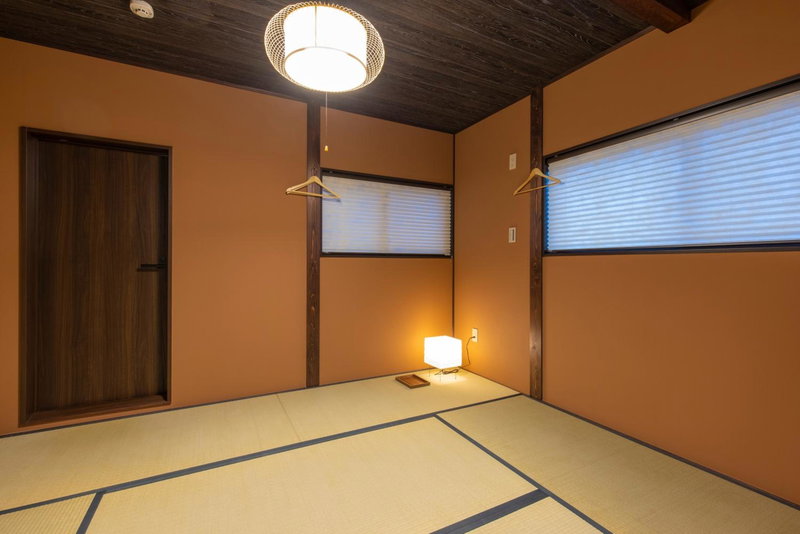 Wow! KANAZAWA STAY, Kanazawa, Japan