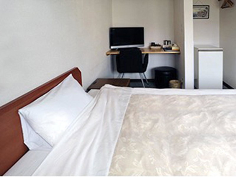 Ryokan Seifuso, Matsumoto, Japan