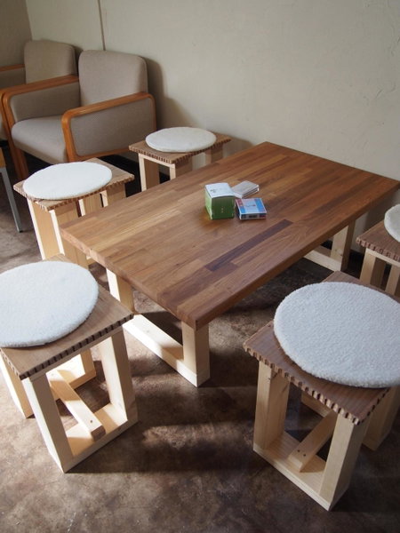 328 Hostel & Lounge, Tokyo, Japan