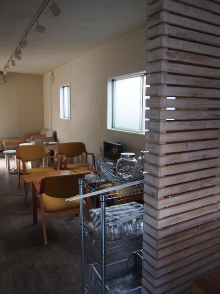 328 Hostel & Lounge, Tokyo, Japan