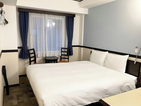 Toyoko Inn Tokyo Hachioji Station Kita, Hachioji, Japan