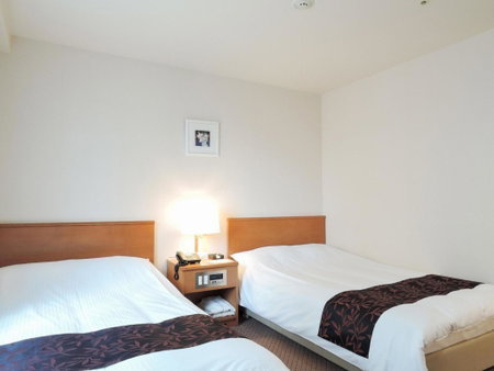 Kobe City Gardens Hotel (Formally Hotel Kobe Shishuen), Kobe, Japan