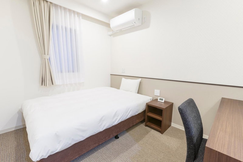 Hotel Amabile Maizuru, Maizuru, Japan