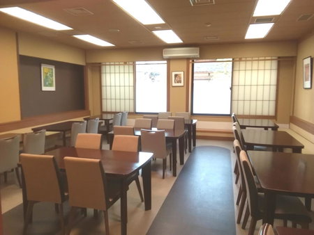 Hotel Amabile Maizuru, Maizuru, Japan