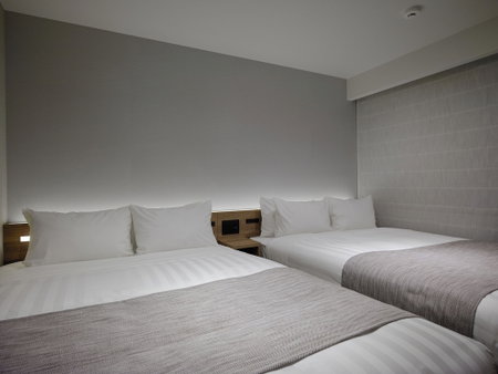 Premium Apart MONday GINZA EAST, Tokyo, Japan