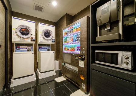 APA Hotel Hakata Ekimae 3Chome, Fukuoka, Japan