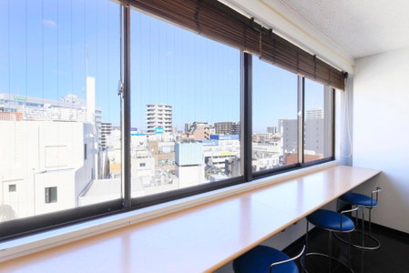 Hotel Shinjukuya, Machida, Japan