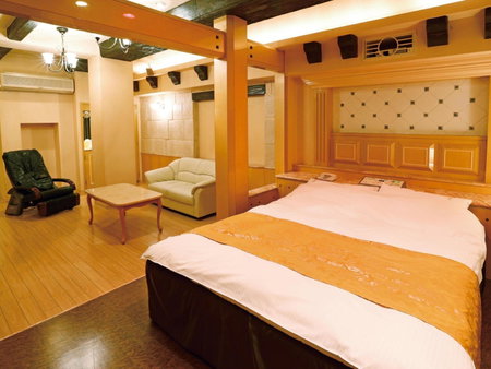 Hotel Fine Garden Juso, Osaka, Japan