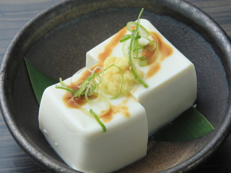 Daiwa Roynet Hotel Sakai Higashi, Sakai, Japan