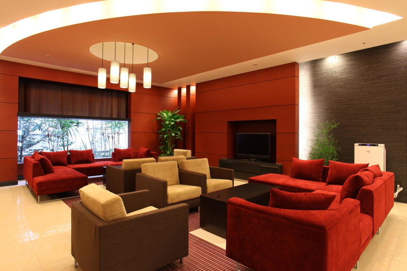 Daiwa Roynet Hotel Sakai Higashi, Sakai, Japan