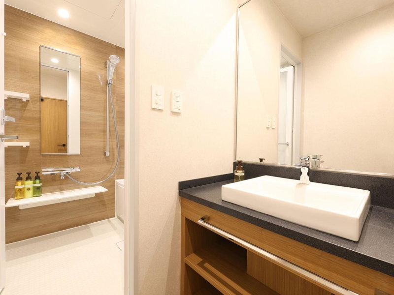 HOTEL MYSTAYS Kumamoto Riverside, Kumamoto, Japan