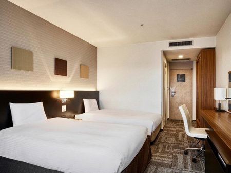 Royal Pines Hotel Chiba, Chiba, Japan