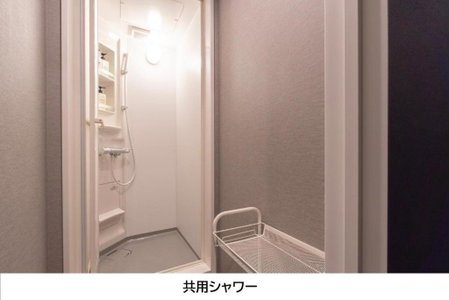 YAMATO - Doyanen Hotels, Osaka, Japan