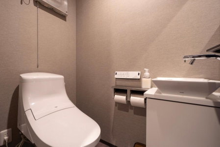 YAMATO - Doyanen Hotels, Osaka, Japan