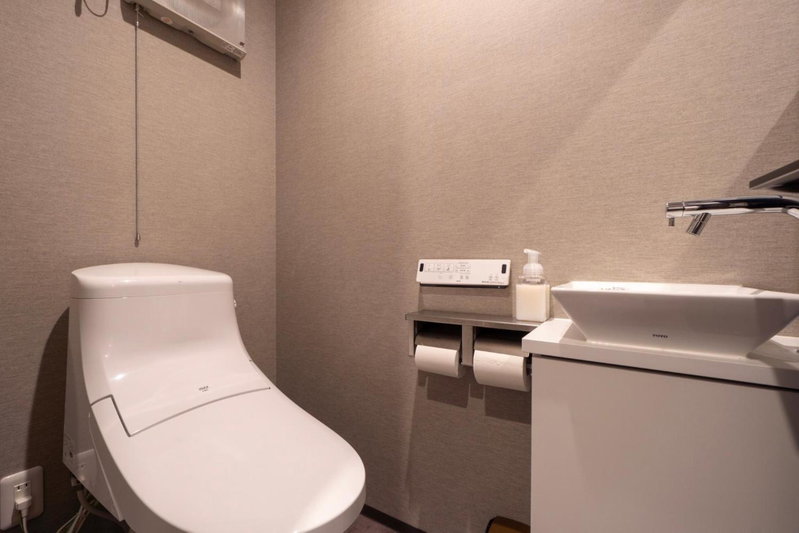 YAMATO - Doyanen Hotels, Osaka, Japan
