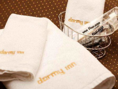 Dormy Inn Akihabara, Tokyo, Japan