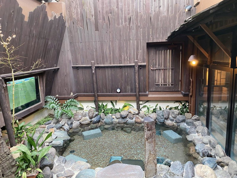 Dormy Inn Akihabara, Tokyo, Japan
