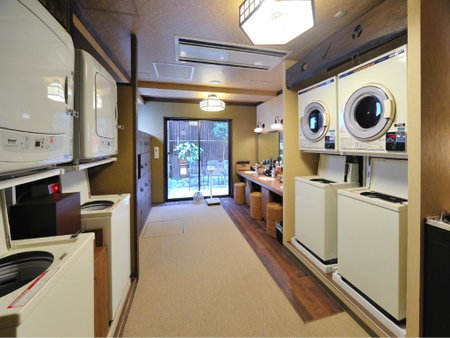 Dormy Inn Akihabara, Tokyo, Japan