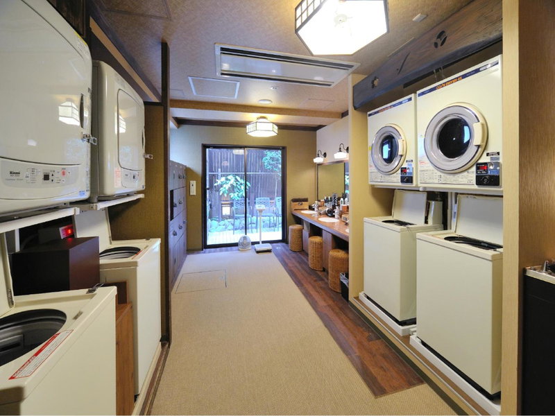 Dormy Inn Akihabara, Tokyo, Japan