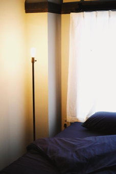 PITO BEPPU hostel & cafe, Beppu, Japan