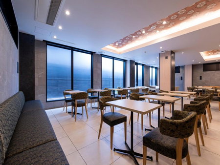 APA Hotel Kyoto Gojo Omiya, Kyoto, Japan
